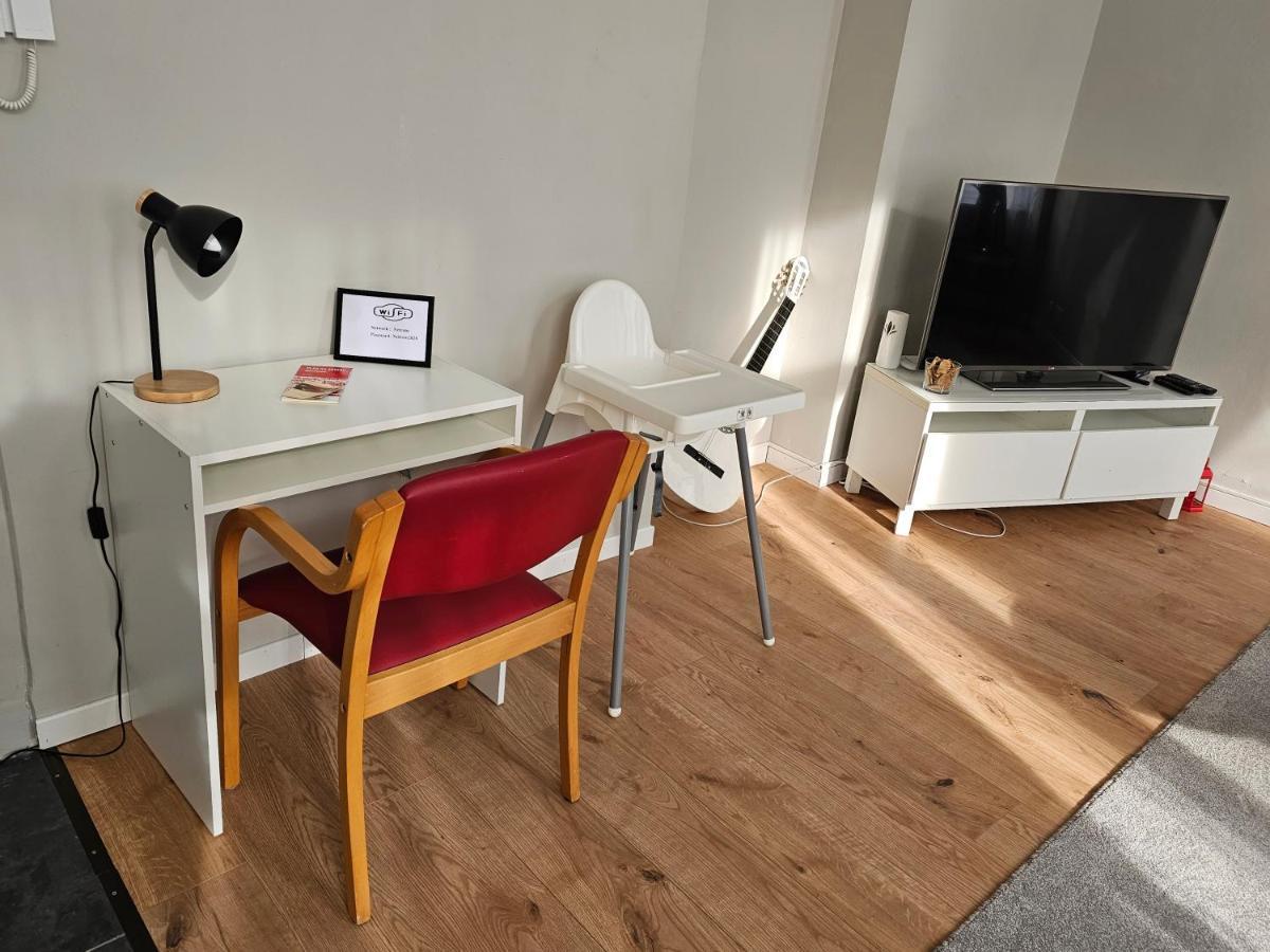 Appartement Diamant Брюссель Экстерьер фото